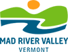 Mad River Valley Logo